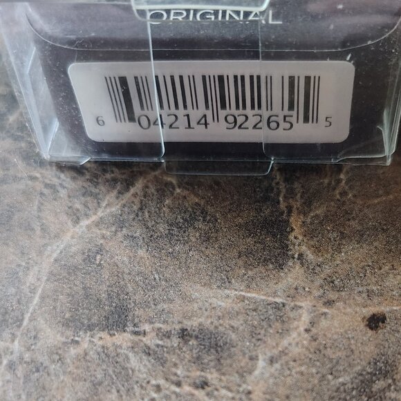 Full Size Urban Decay Eyeshadow Primer Potion 0.37 OZ - Picture 4 of 4